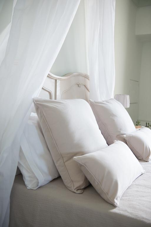 Biancadamare Bed & Breakfast Ostuni Exterior photo